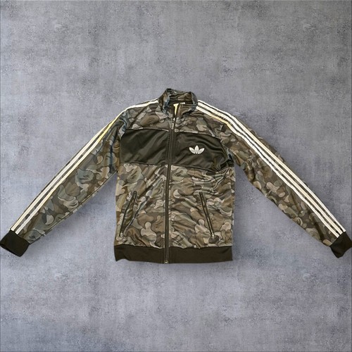 Adidas bathing ape - adidas,