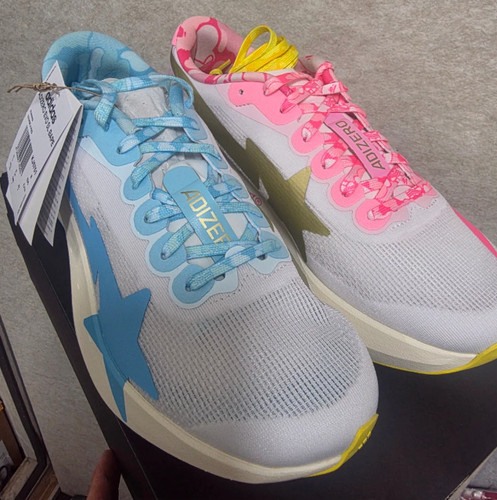Scarpe sneakers uomo adidas - sneakers, x