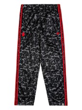 Pantaloni tuta BAPE ADIDAS