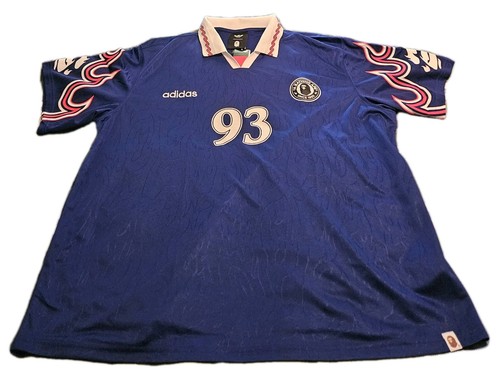 Adidas bape bathing ape - adidas,
