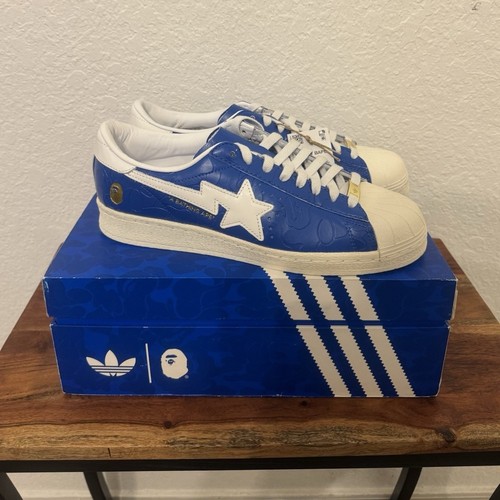 Sneakers basse adidas - basse, x