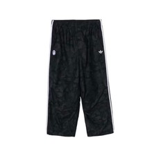 Adidas x BAPE Pantalone