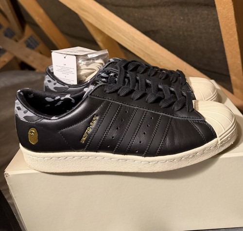 Adidas superstar 80v - adidas,