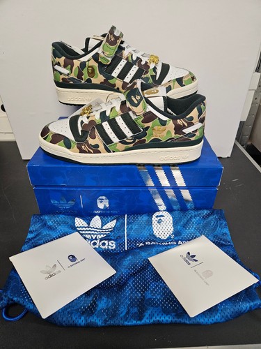 Adidas originals x bape - adidas,