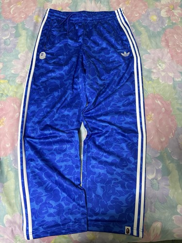 Adidas originals firebird - adidas,