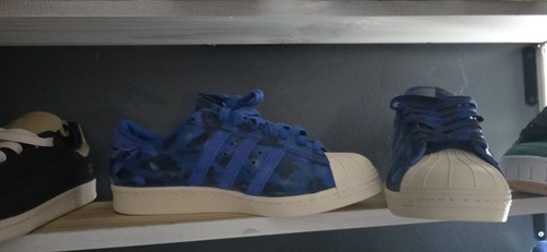 Rara adidas bape x - rara,