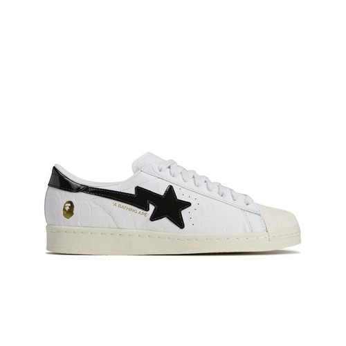Adidas originals bape - adidas, x