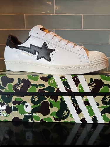 Scarpe ginnastica uomo - scarpe,