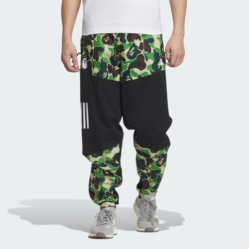 Pantaloni adidas golf - pantaloni,