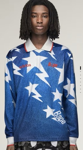 Bathing ape uomo - bathing, x
