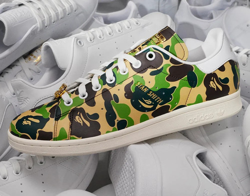 Adidas uomo 45 - uomo, 10