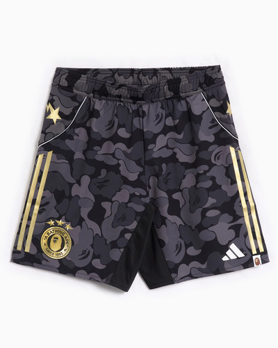 Pantaloncini calcio adidas - calcio,