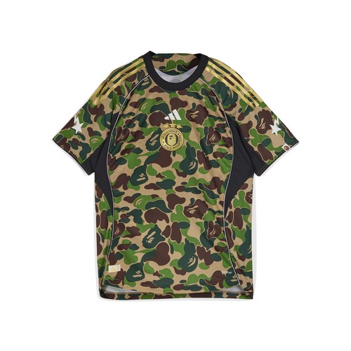 Adidas originals bape maglia - adidas,