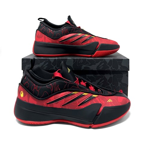 Scarpe basket adidas - basket, donna