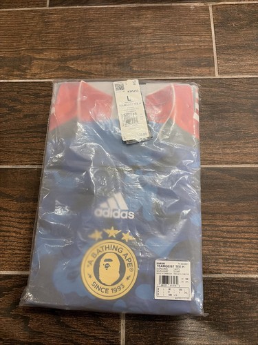 Shirt maglia calcio - calcio, x