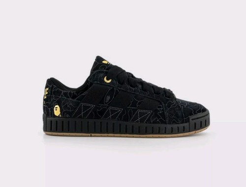 Adidas bape lawsuit lwst - adidas,