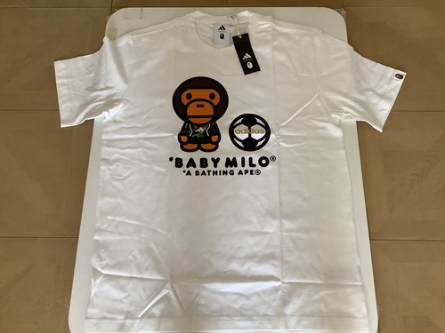 Shirt maglietta autentica a - maglietta,
