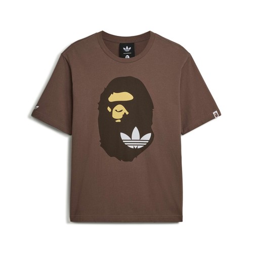 Adidas originals bape - adidas, x