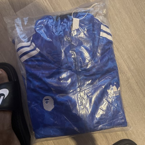 Nuovo adidas bathing - nuovo, a