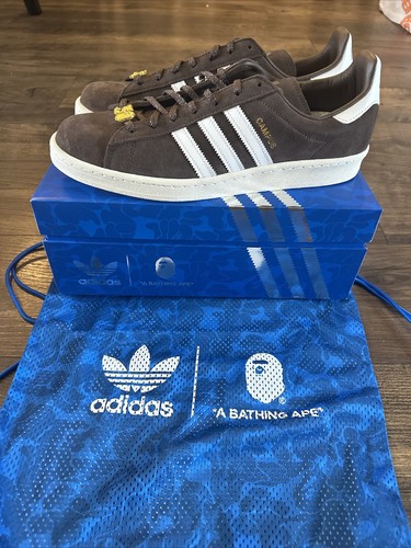 Bape adidas originals - bape®,