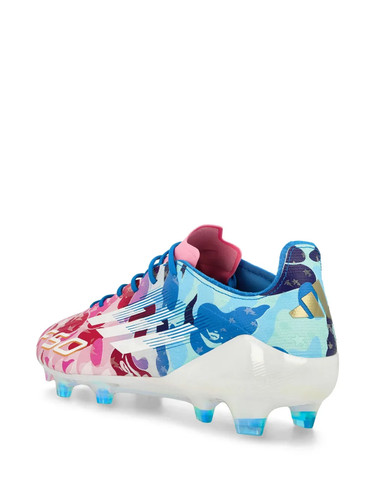 Scarpe calcio adidas bape - adidas,