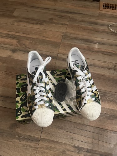 Taglia bape x - -,