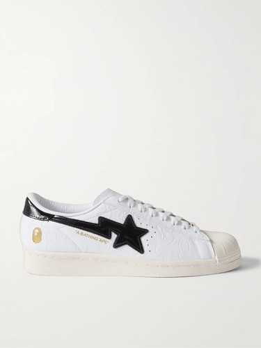Adidas originals bape - adidas, x