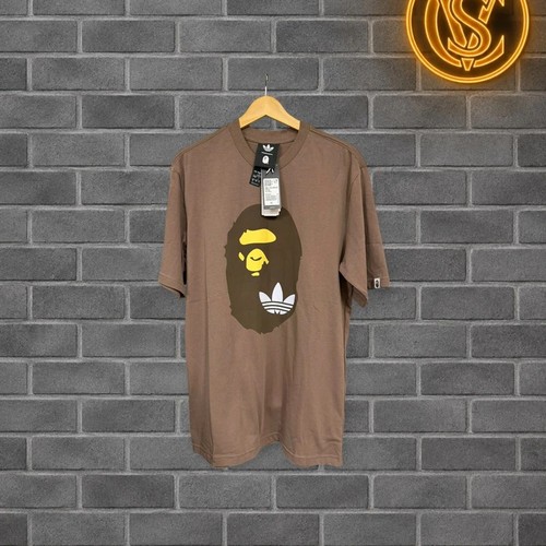 Shirt adidas originals - t-shirt, x
