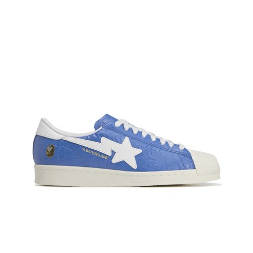 Adidas originals bape - originals, x