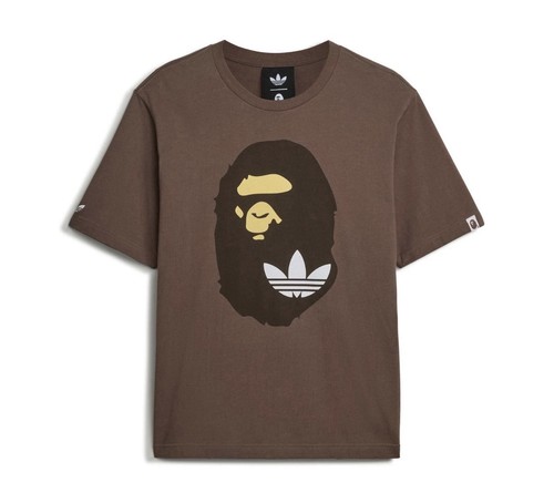 Adidas originals bape - originals,