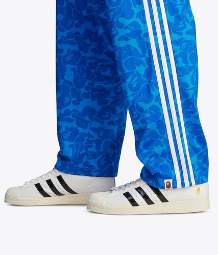 Adidas originals firebird - adidas,