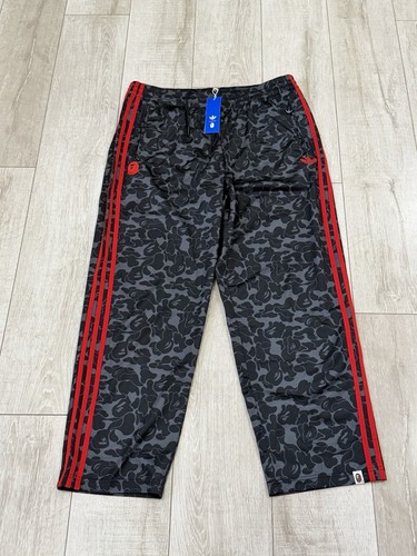 Pantaloni pista uomo xl - pantaloni,