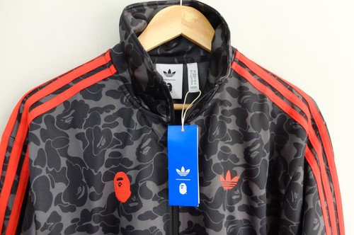 Nuovo adidas bathing - nuovo, a