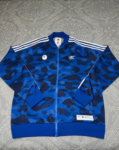 Adidas bathing ape bape - ape,
