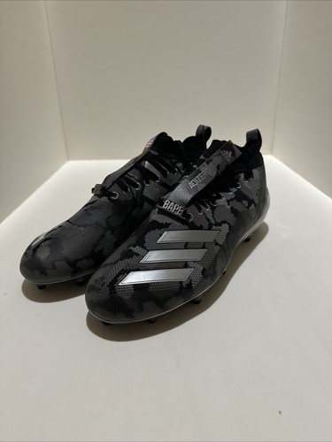 Ee7074 tacchetti adidas x - adidas,