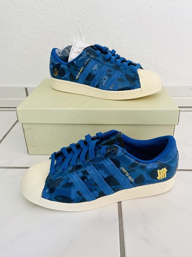 Adidas superstar anni - anni, 80