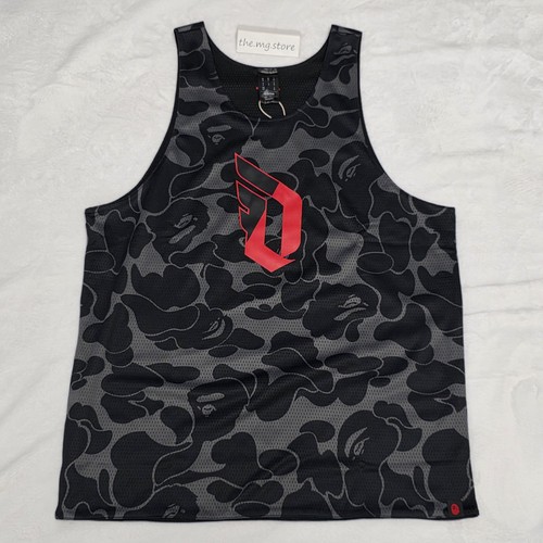 Adidas bape dame maglia - adidas,