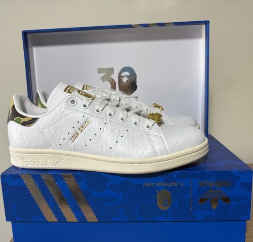 Adidas stan smith - stan, 30