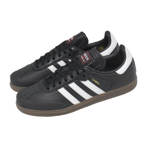 Adidas originals bape - originals, samba