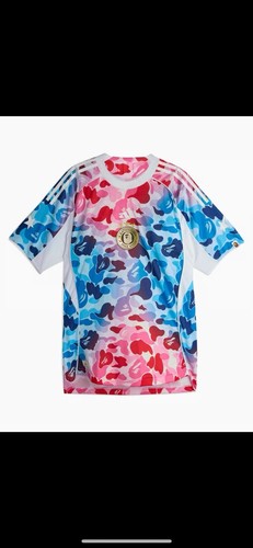 Jersey shirt avec graphique - jersey, t-shirt