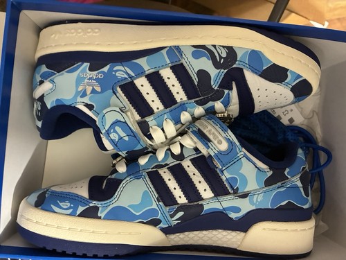 Adidas bape forum - adidas,