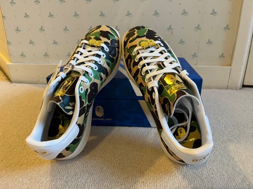 Taglia adidas stan - uk,