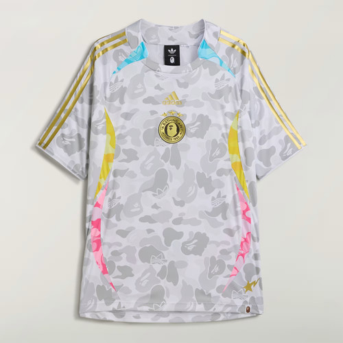 Adidas bape world cup - adidas,