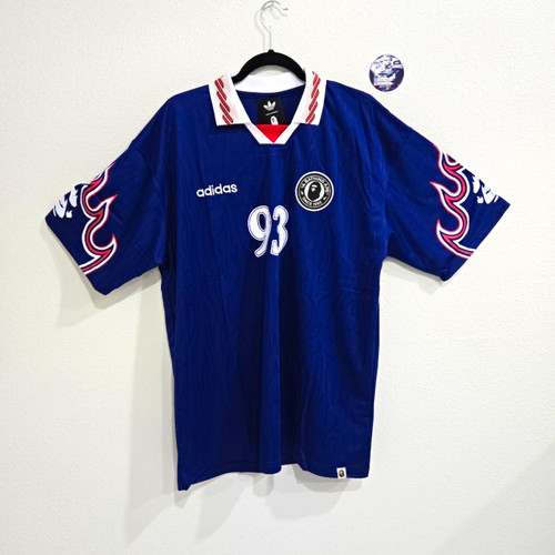 Adidas originals bape - originals, japan