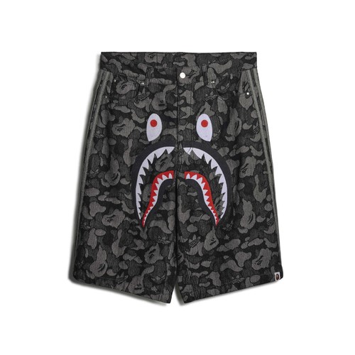 Adidas originals bape uomo - bape,