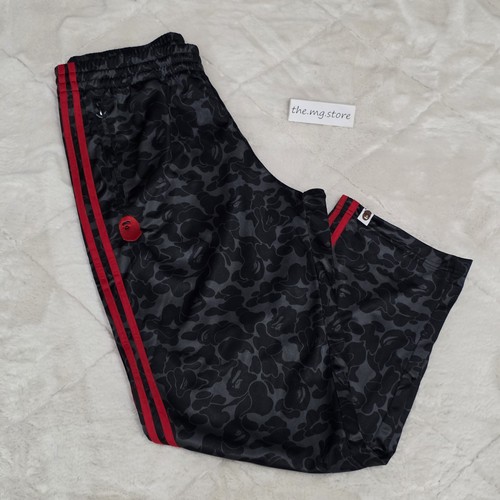 Adidas bape originals - x,
