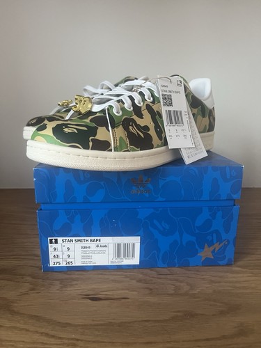 Baskets lifestyle adidas - baskets,