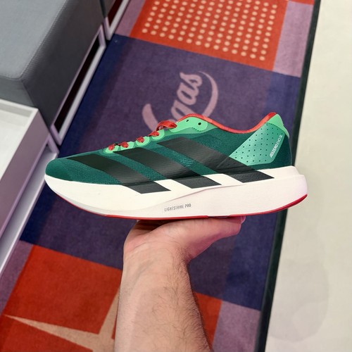 Bape adidas adizero - adizero, sl