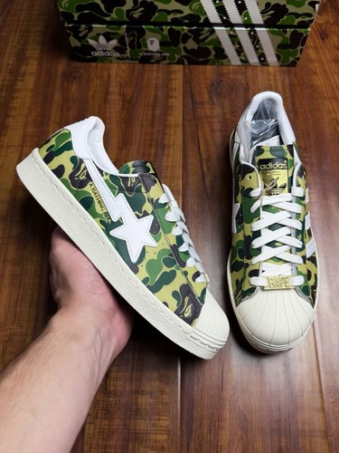 Sneakers uomo bathing - sneakers,