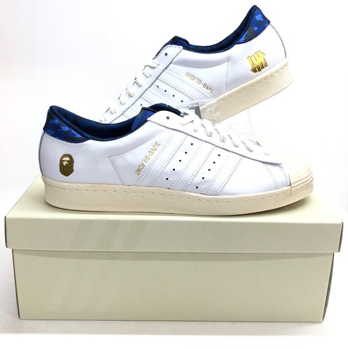 Adidas consortium undftd x - adidas,